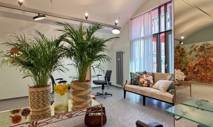 Armin Schmidt Friseur: Barbershop in Augsburg