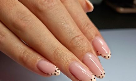 MILLIE NAILS - Private Studio : Manucure à Roquevaire