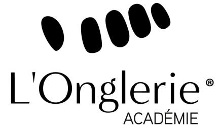 L'Onglerie® - Académie Canéjan : Manucure à Canéjan