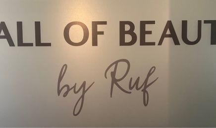 Call of Beauty by Ruf: Kosmetikstudio in Kolbermoor