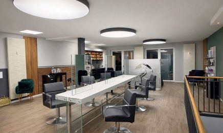 Beauty Lounge Fredersdorf : Kosmetikstudio in Fredersdorf-Vogelsdorf