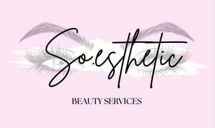 So Esthetic  : Institut de beauté à Trémuson