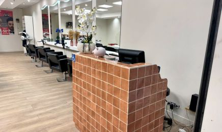 Beauty Family : Institut de beauté à Marseille