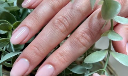 Auszeit-Studio : Spa in Fritzlar