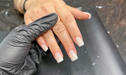 LB Beauty67 Expert Cils & Ongles  : Institut de beauté à Strasbourg