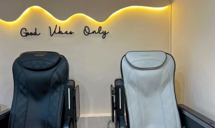 La muse : Nagelstudio in Hamburg