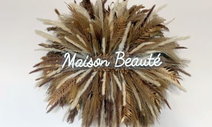 Maison Beauté : Manucure à Lunel