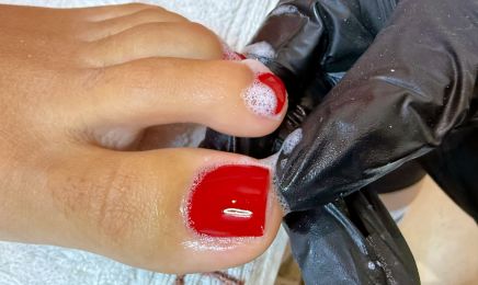 PLUM : Institut de beauté à Paris