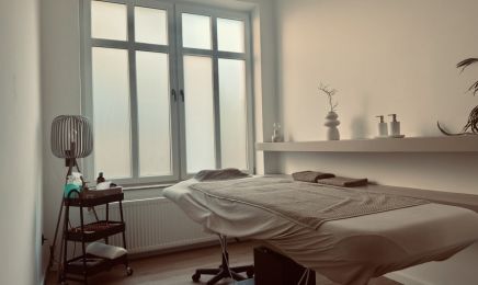 LYMPH SPA: Spa in Bremen