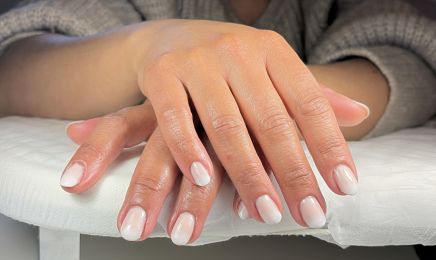 NailStudio.SK  : Manucure à La Bâtie-Neuve