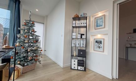 BodyCare INSTITUT : Institut de beauté à Fontenay-le-Vicomte