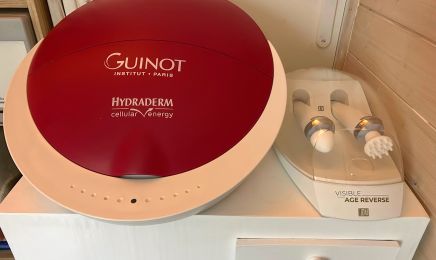 Nuance Beauté : Institut de beauté à Hérouville-Saint-Clair