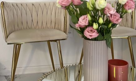 NesBeauty: Kosmetikstudio in Wiesbaden