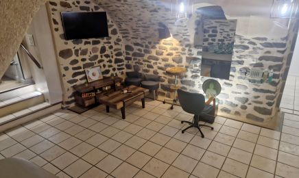 Coiff’ Styl  : Coiffeur à Saint-Flour
