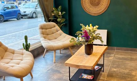 Nikol's : Institut de beauté à Crécy-la-Chapelle