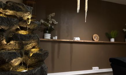 Kj.paradise : Manucure à Puget-sur-Argens