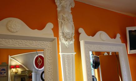 Roussac sebastien : Coiffeur à Beaune