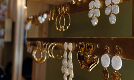 L’atelier de Nathalie : Coiffeur à Bruz