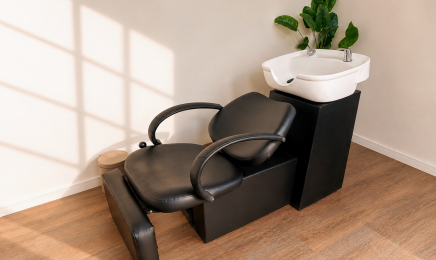 M Lissage : Institut de beauté à Saint-Gilles