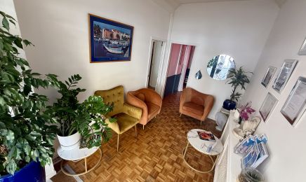 RegenConcept Beauty : Institut de beauté à Nice