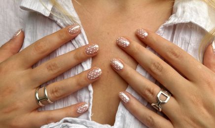 Decottinails : Manucure à Armentières