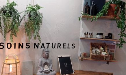 FREDDY GILLES PARIS 11 : Coiffeur à Paris
