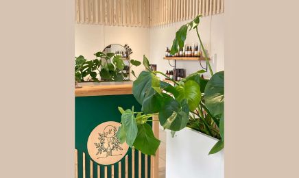 Socoa Coiffure : Barbier à Ciboure
