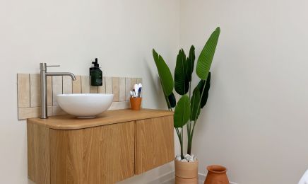 Amy Studio : Institut de beauté à Castelnaudary