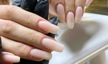 L'HIRONDELLE : Institut de beauté à Le Haillan