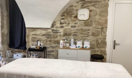 Stella Institut : Institut de beauté à Privas