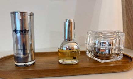 Bo’M : Coiffeur à Saint-Raphaël