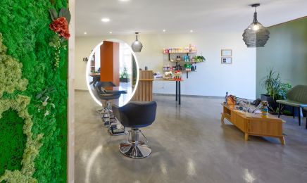 Cathy coiff  : Coiffeur à Toul