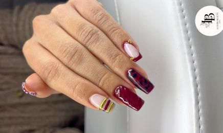 Luxury Beauty By Lisa : Institut de beauté à Marange-Silvange