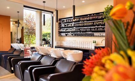 L'éclat de Charlotte : Institut de beauté à Montbonnot-Saint-Martin