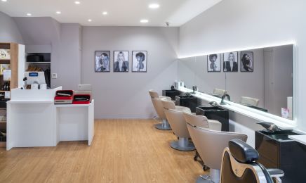 Le Salon & L'Institut by BC : Institut de beauté à Mâcon