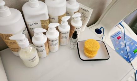 Cybèle Institut : Institut de beauté à Cavaillon