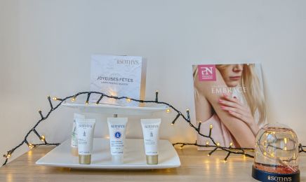 Cécile Beauté : Institut de beauté à Forcalquier