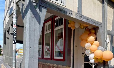 MT Glow Beauty: Kosmetikstudio in Rotenburg an der Fulda