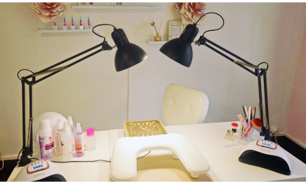 Alex Nails : Manucure à Ballancourt-sur-Essonne