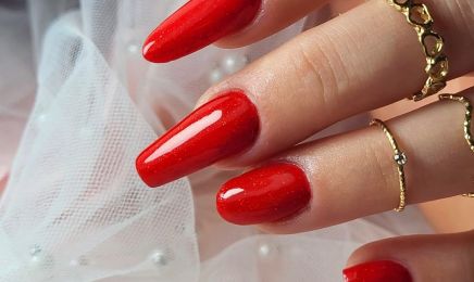 L’atelier De Ju : Institut de beauté à Langueux