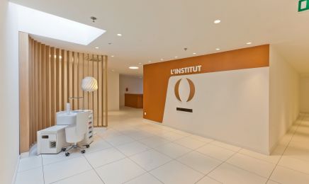 Une Heure pour Soi - Romorantin-Lanthenay : Manucure à Romorantin-Lanthenay