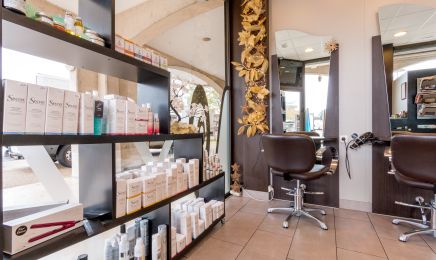 YZY Coiffure : Coiffeur à Saint-Pierre-des-Corps