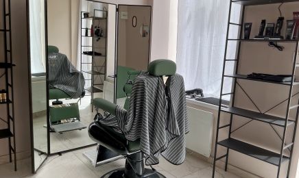 MARIE STYLE : Coiffeur à Bouchain