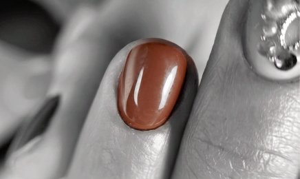 Peachynails : Manucure à Saint-Sulpice