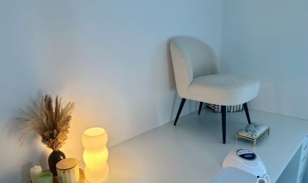 Glam Nails  : Manucure à Fréjus