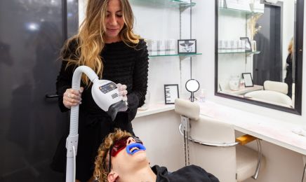 Institut Nes : Institut de beauté à Calais