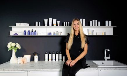 La Vita Kosmetikstudio: Friseur in Dessau-Roßlau