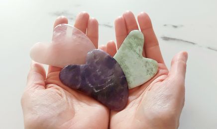 Symphony Zen Massage : Institut de beauté à Gaillac