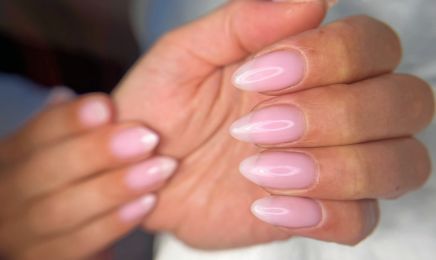 MILEA ONGLES : Manucure à Saint-Just-Saint-Rambert