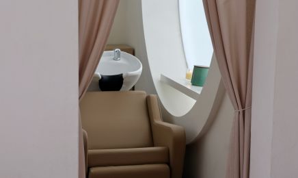 Chez Louna : Coiffeur à Bordeaux